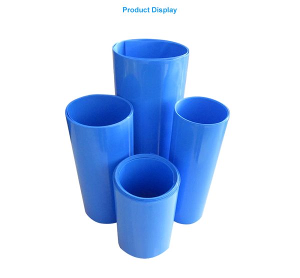 tubo-termoretractil-azul-250mm-1mt-015mm-phi-169mm