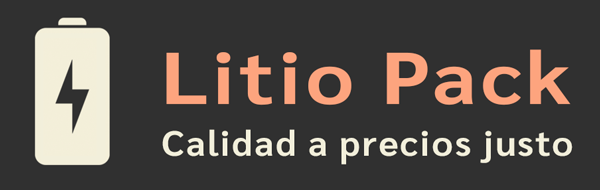 Litio Pack